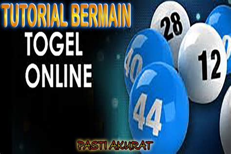 dewivip
