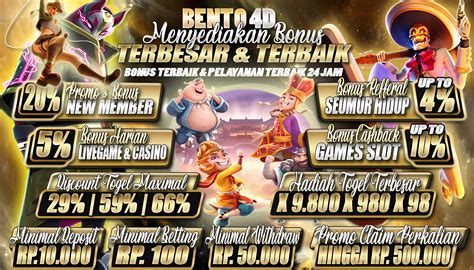dewivip