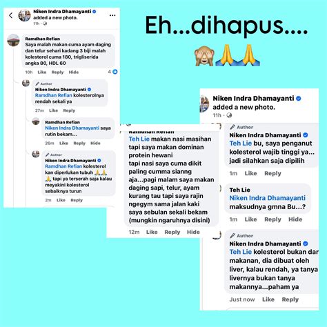 dewivip