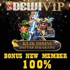 dewivip