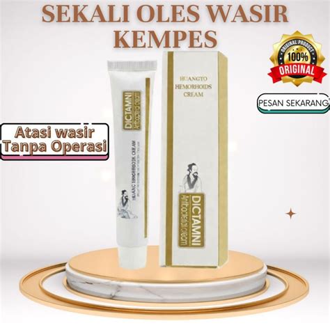 dewivip