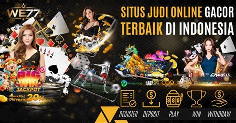 dewivip
