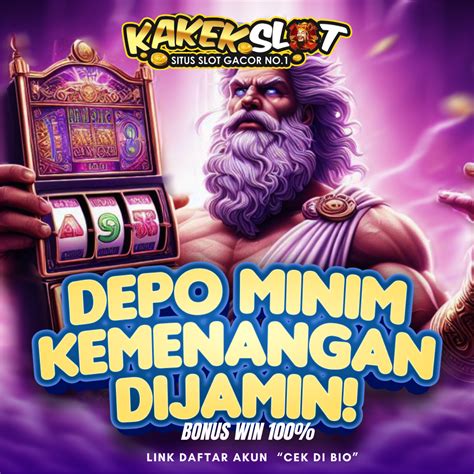 dewivip