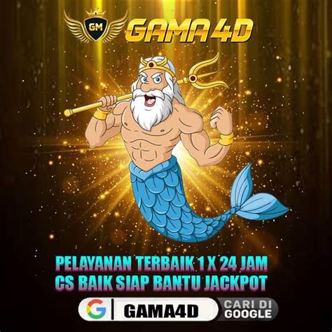 dewivip