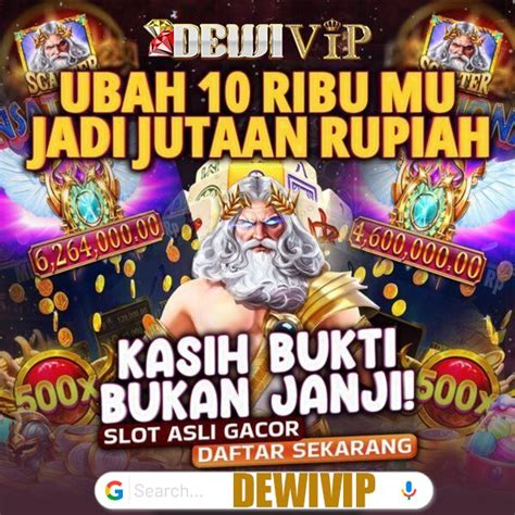 dewivip