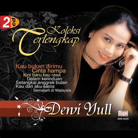 dewivip