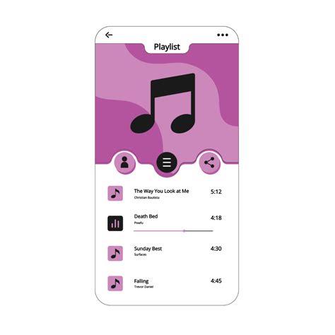 dewivip