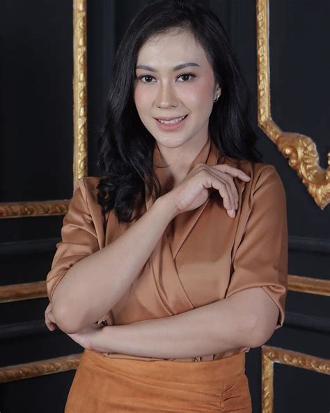 dewivip