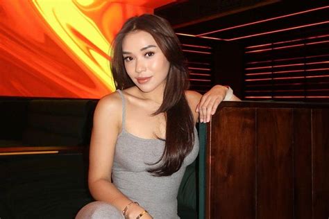 dewivip
