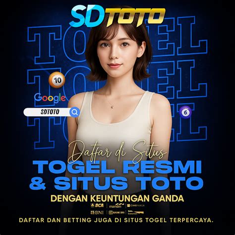 dimas777