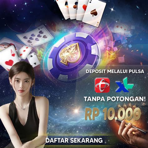 dimas777