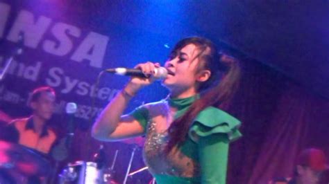 dimas777