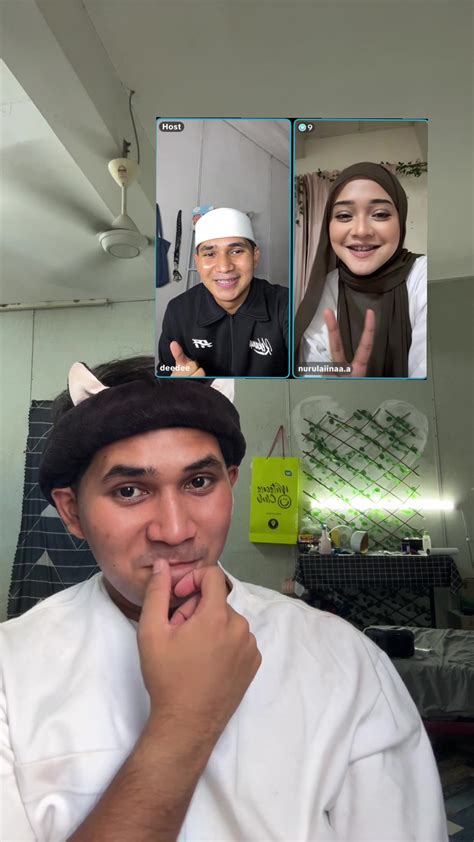 dimas777