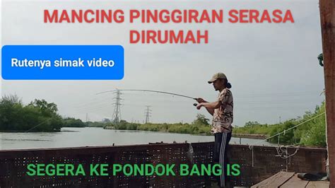 dimas777