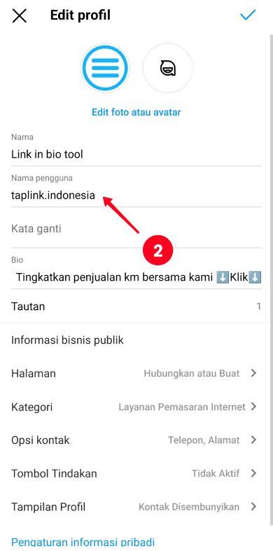 dimas777