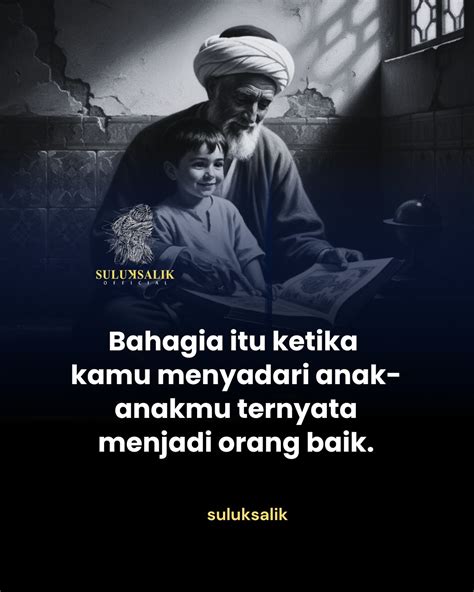 dimas777