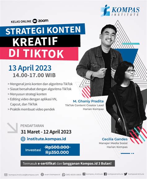 dimas777