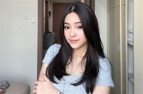 dimas777