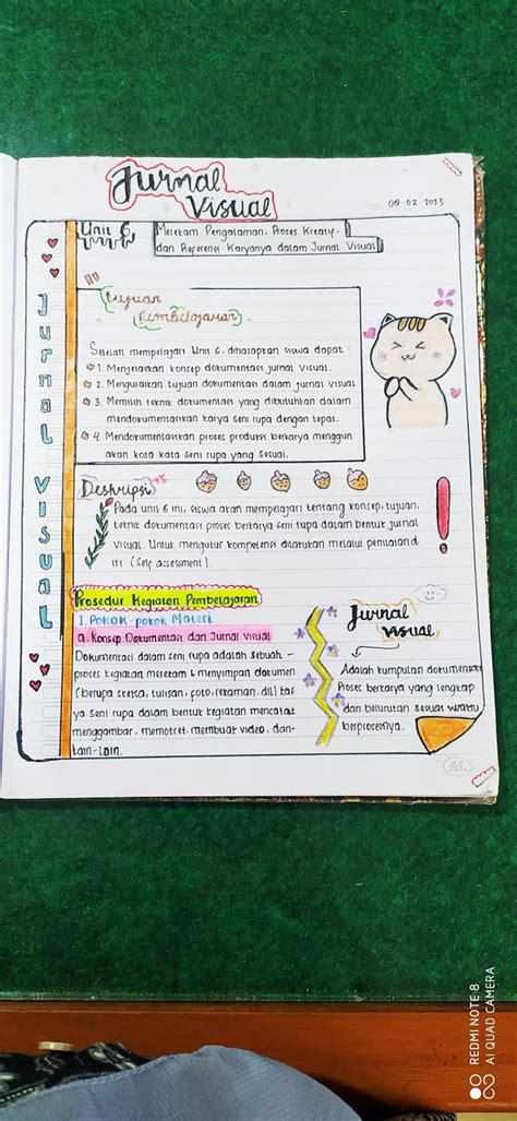 dinasti29