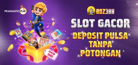 diorslot88