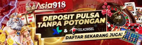 diorslot88