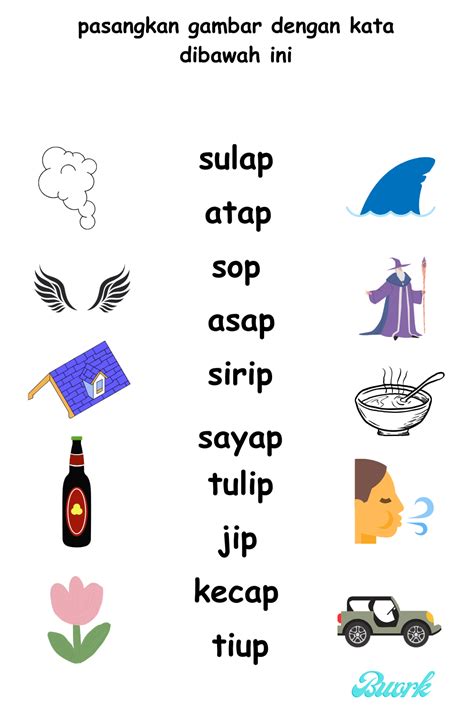 divampo