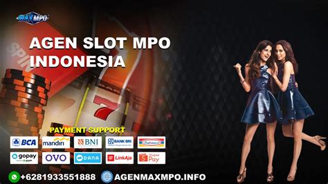 djarum999