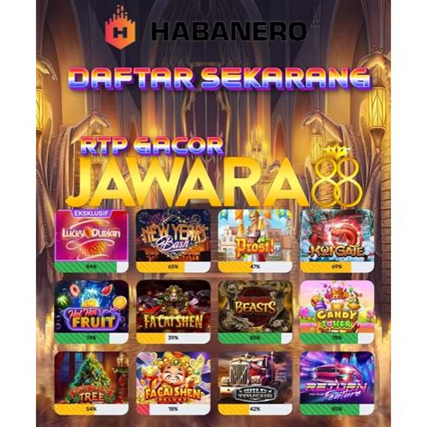 djarum999