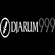 djarum999