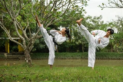 dojo77