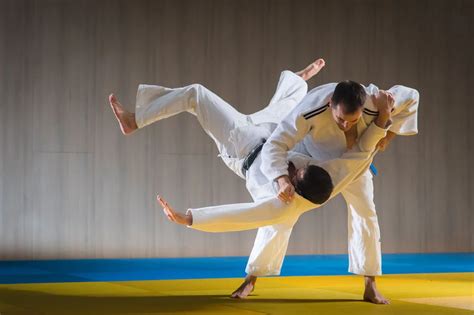 dojo77