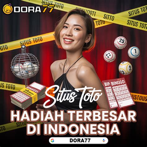 dora77