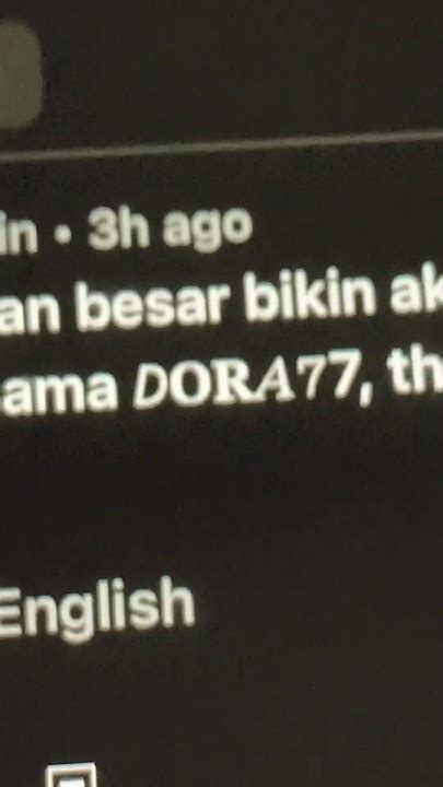 dora77
