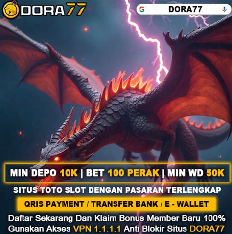 dora77