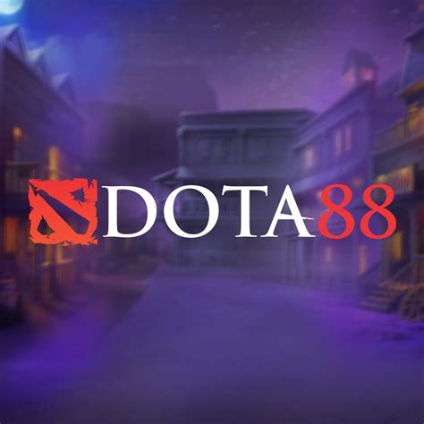 dota88