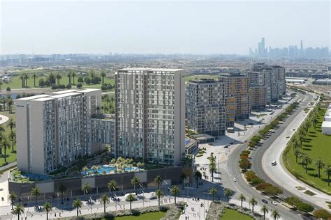 dubai77