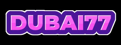 dubai77
