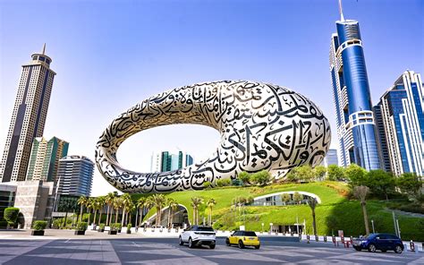 dubai77