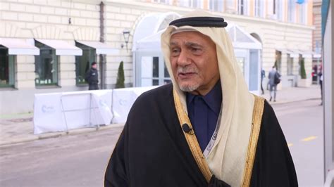 dubai77