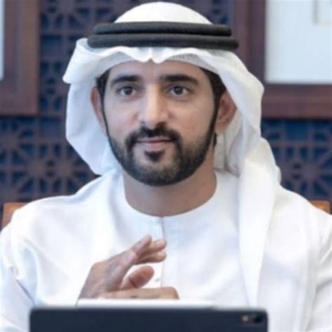 dubai77