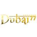dubai77