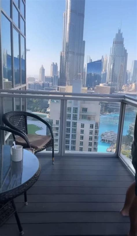 dubai77