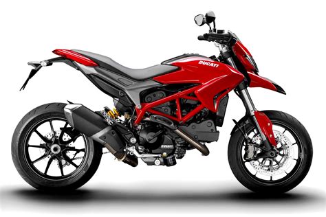ducati777