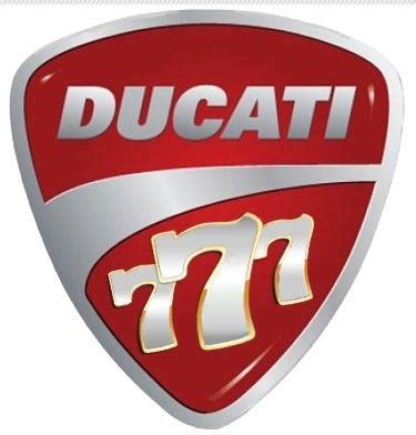 ducati777