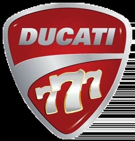 ducati777