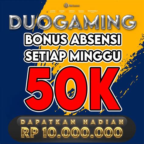 duogaming