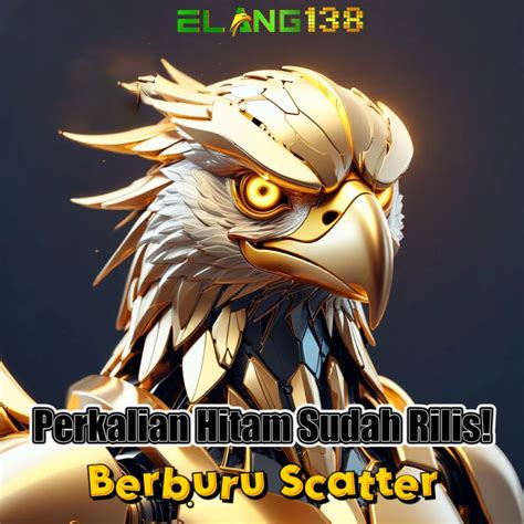 elang138
