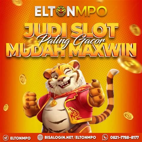 eltonmpo