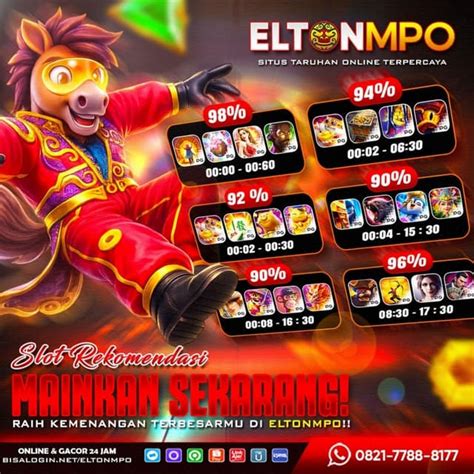 eltonmpo