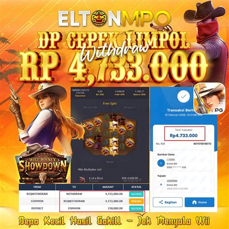 eltonmpo